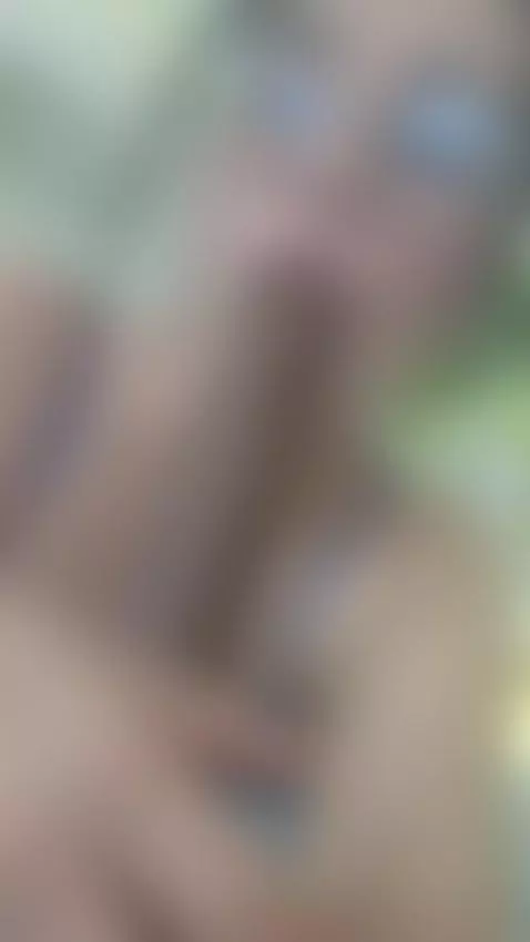 Do you like a deep blowjob with lots of saliva and a penetra... by meliissaadamss