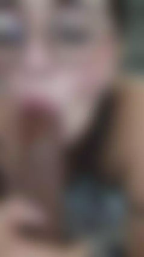 Would you like to experience an intense experience? Let me s... by meliissaadamss