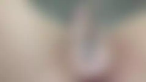 Would you like to try something different and exciting? Come... by meliissaadamss