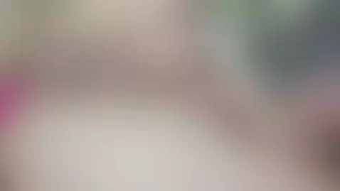 Would you like to see my wet pussy and ready to fuck? Come a... by meliissaadamss