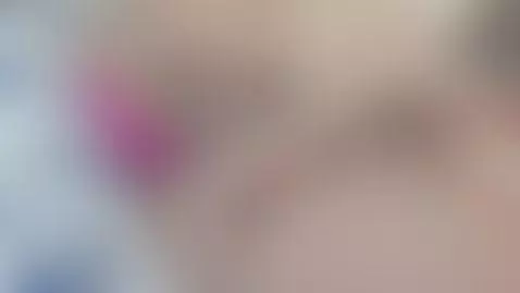 Would you like to try my delicious and wet pussy with your t... by meliissaadamss