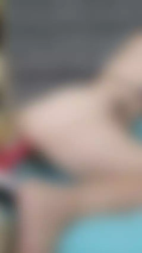 Come and try the new gravity dildo toy? Come and experience ... by meliissaadamss