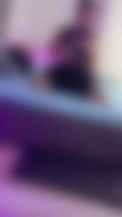 I am waiting for you with ancations come to my live 🥵🔥 by meliissaadamss