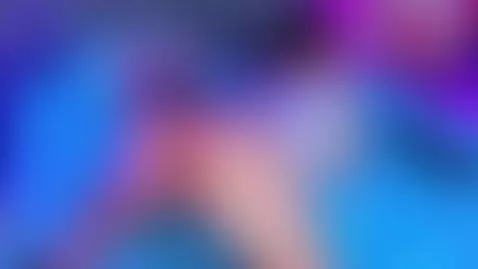 COME AND MAKE VIBRATE MY LOVENSE WHILE MACHINE FUCK ME HARD ... by meliissaadamss