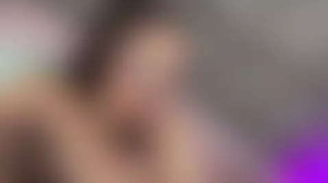 when will you come to talk with me? 💖 by meliissaadamss