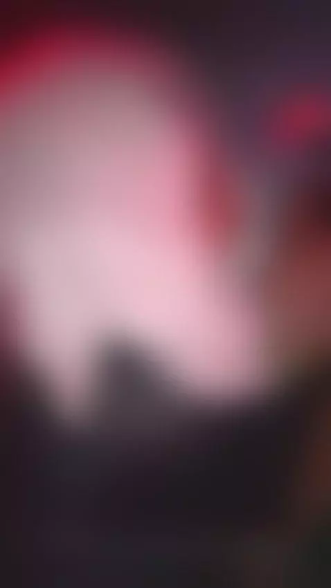 with my police girl by meliissaadamss