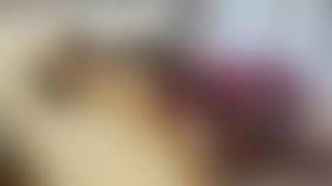 We went all out in this one, and it's packed with non-stop p... by danywhiteyb