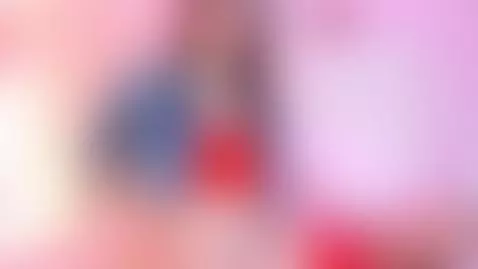 Welcome my Room by hannablazze