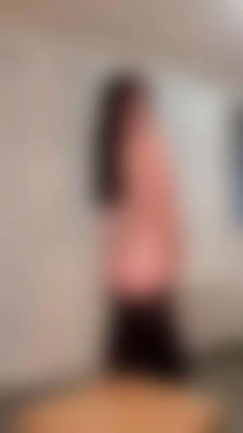 good morning, you were irresistible, let's do it again💥 by emelineee