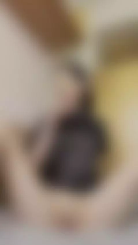 👼🏻 Little angel who needs a man's attention 🙊 Write me MY FR... by emelineee