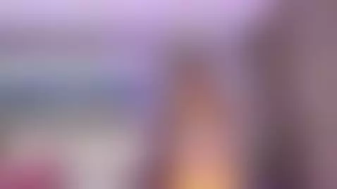 You like how beautiful my skin looks today by anelim-velmont