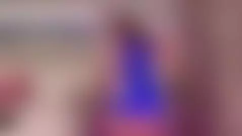 I want to dance naked for you by anelim-velmont