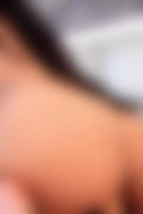 i'll ride you as a cowgirl... by rebecajonees