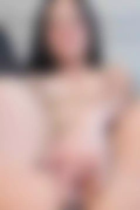 Pink by rebecajonees