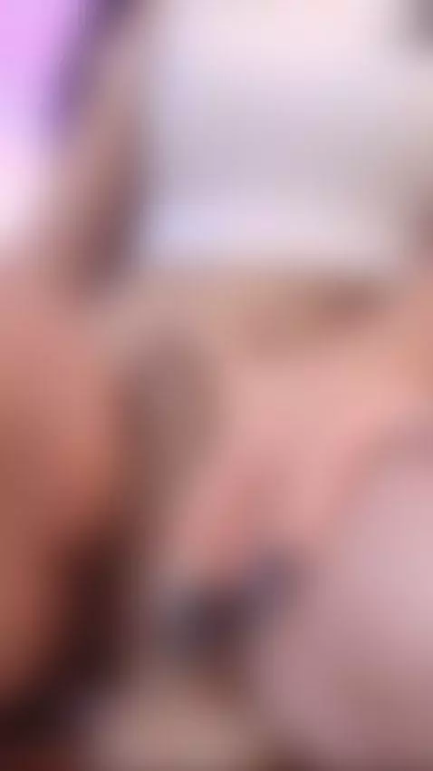 Dick between my legs by rebecajonees