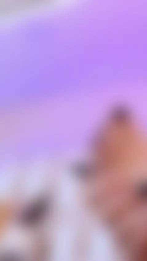 The most beautiful feet by rebecajonees