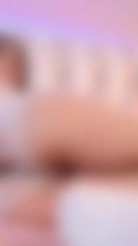 Perfect feet by rebecajonees