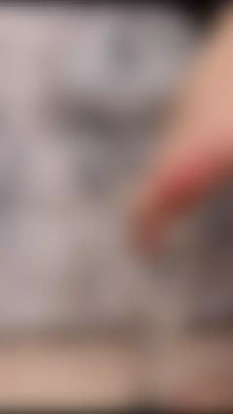 Check my link by rebecajonees