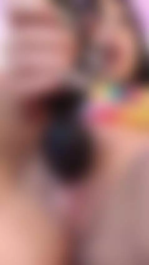 Sit back and let me ride by rebecajonees