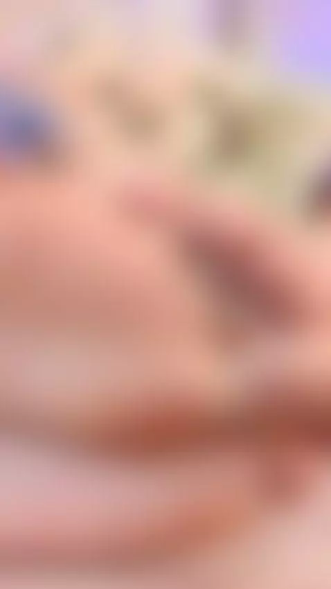 Does this make your cock hard? by rebecajonees