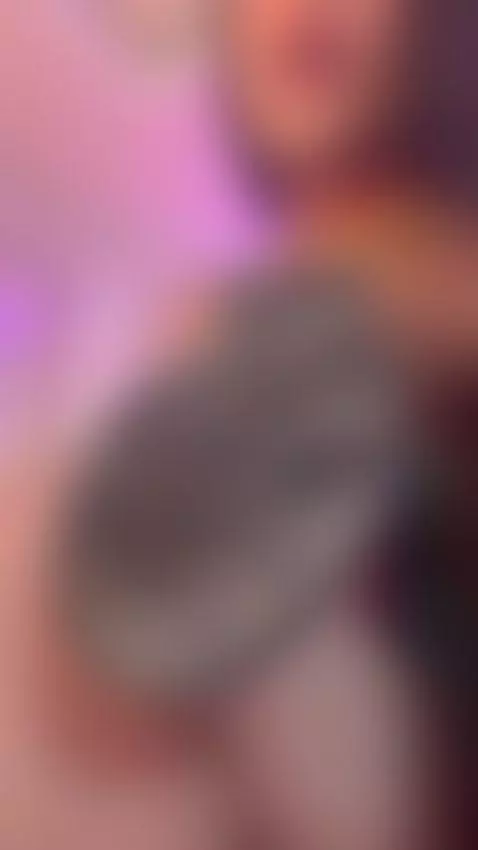 Open that mouth wide by rebecajonees