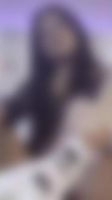 You can't get enough of my feet by rebecajonees