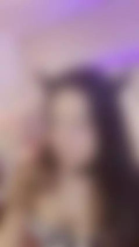 Are you ready  for me? by rebecajonees