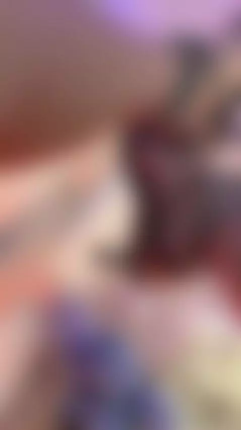 You want it? by rebecajonees