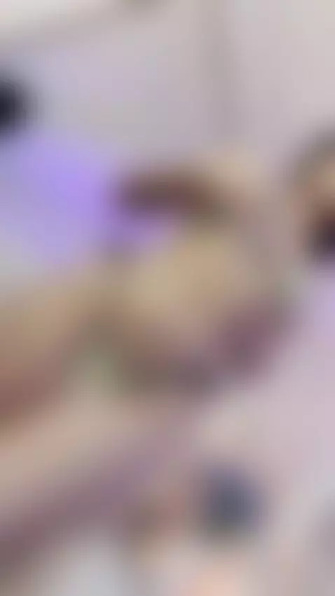 New bikini, come take it off for me by rebecajonees