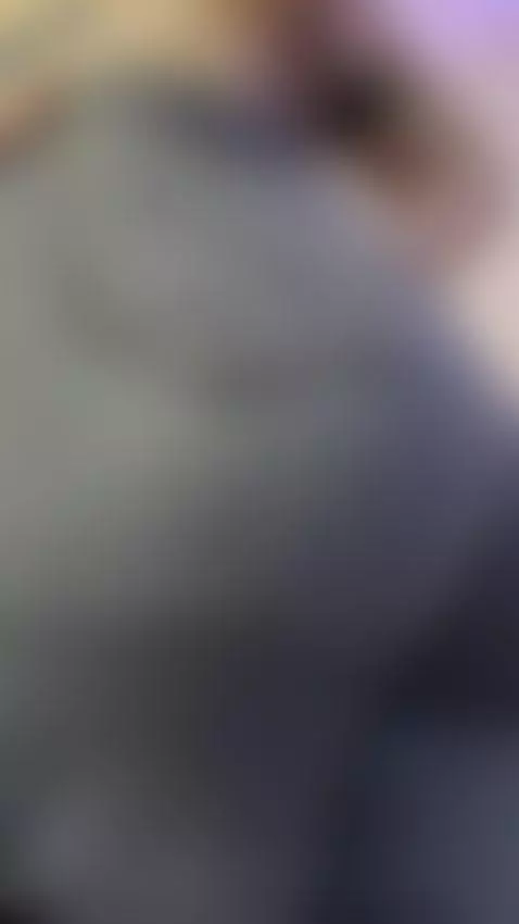 Spank my ass by rebecajonees