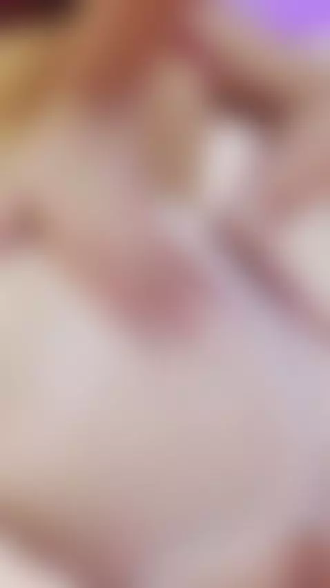 Rubbing with my pantyhose by rebecajonees