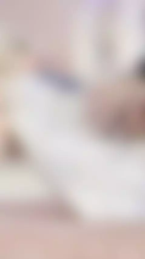 Open your mouth and suck them 👅 by rebecajonees