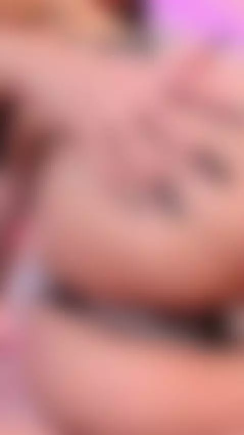 Hold me really hard ❤️‍🔥 by rebecajonees