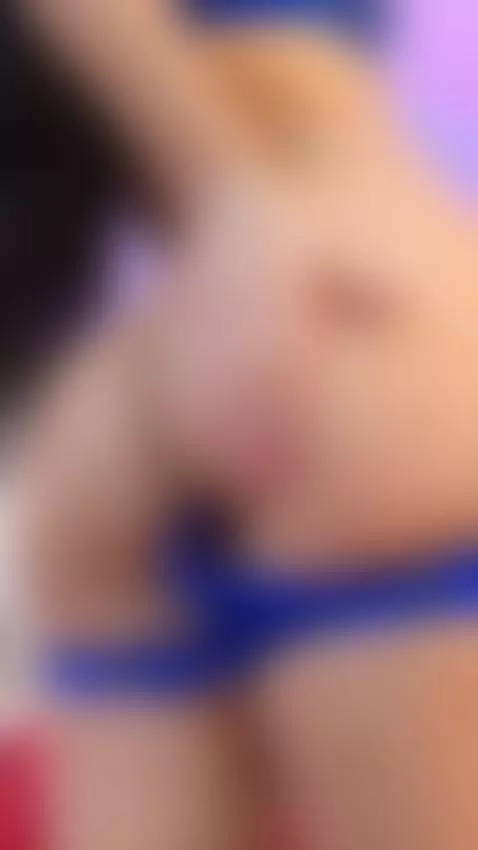 Spank me really hard 🍑 by rebecajonees