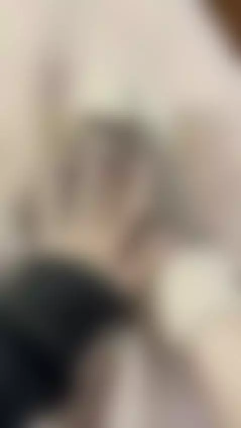 Look at my striped socks 🔥 by rebecajonees