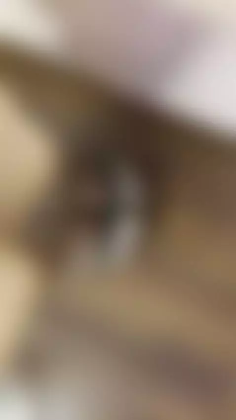 My feet in heels look delicious 🔥♥️ by rebecajonees