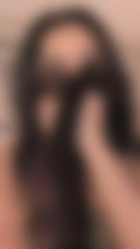 Pull my hair hard 😈 by rebecajonees