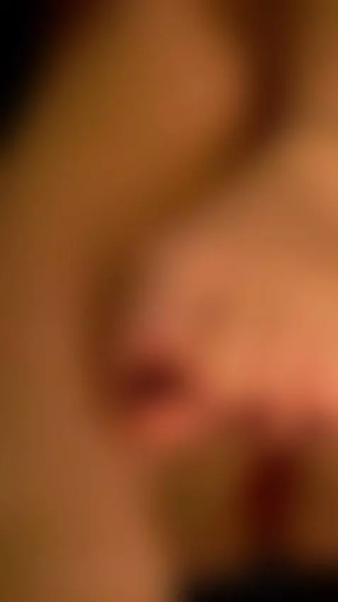 Lick my precious feet 😝 by rebecajonees