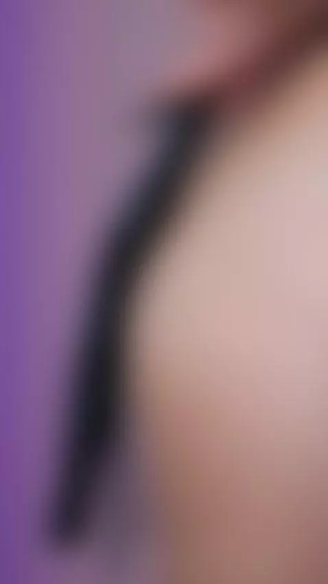 Whip me really hard  🔥 by rebecajonees