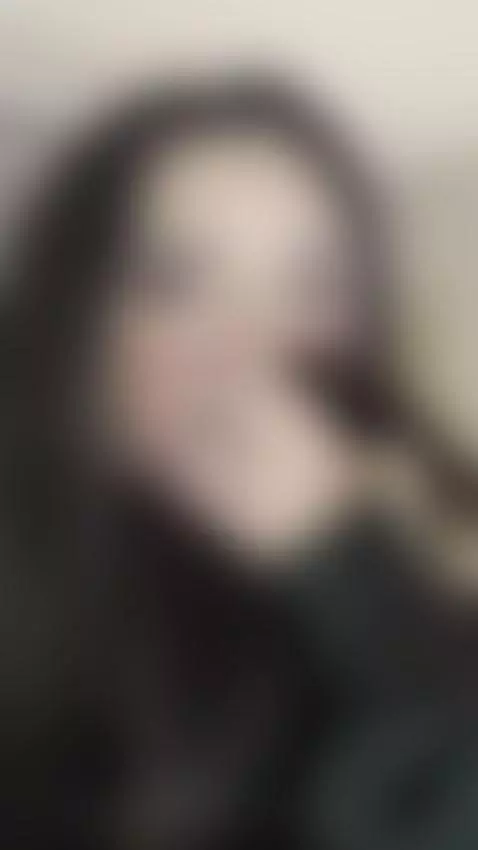 I want to wrap my hair around your cock 🔥😌 by rebecajonees