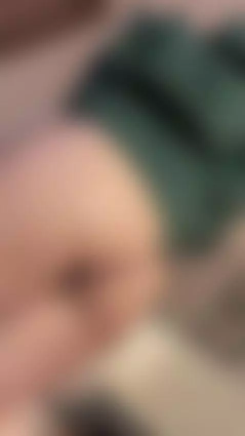 Break my ass 🍑 by rebecajonees