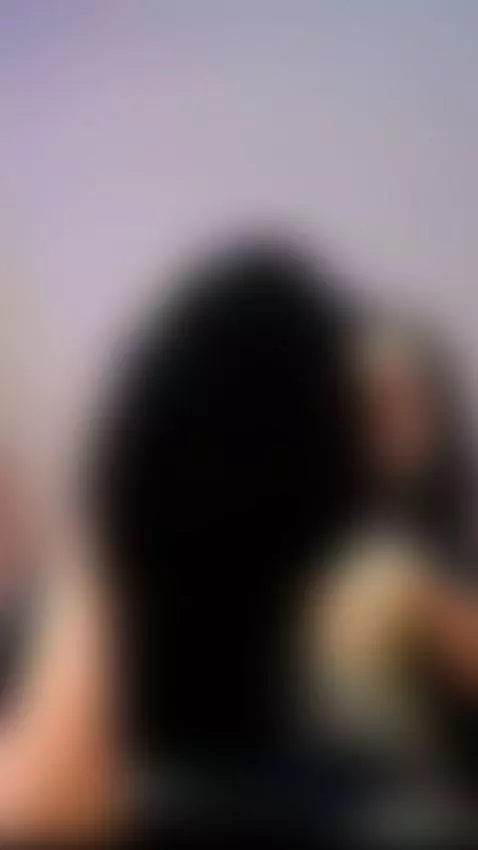 You're a sissy 😈 by rebecajonees