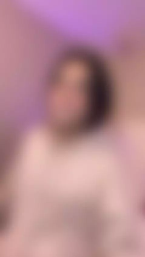 I will be your submissive 😈 by rebecajonees