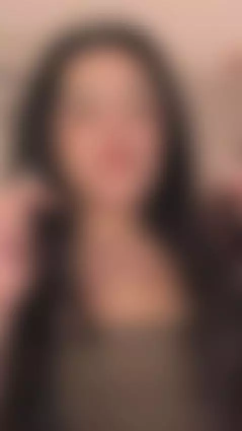 Imagine my tongue on your body by rebecajonees