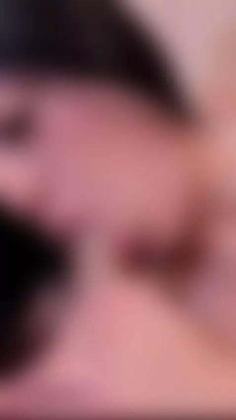 All in my mouth by rebecajonees