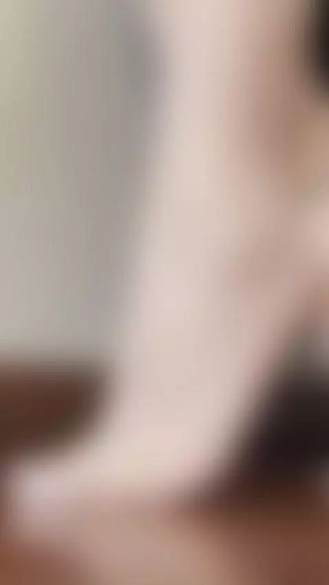 Hypnotizing by rebecajonees