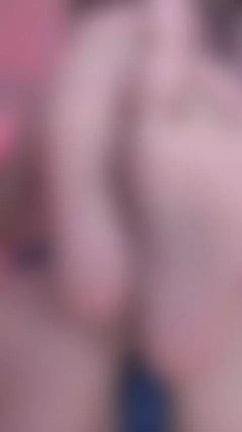 Perfect feet in your face by rebecajonees