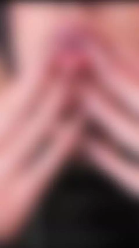 Game in your mouth by rebecajonees