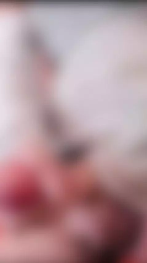 Come here and be for me by rebecajonees