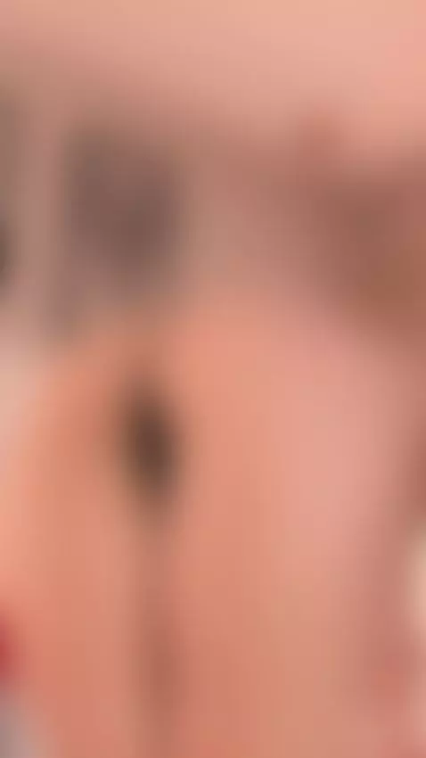 New lingerie and neck to the camera by rebecajonees